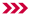 yfij̔̔TCg